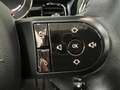 MINI Cooper Cabrio Mini 1.5 Maximise Automaat 136 PK Harmon Cardon / Gris - thumbnail 21