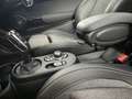 MINI Cooper Cabrio Mini 1.5 Maximise Automaat 136 PK Harmon Cardon / Gris - thumbnail 31