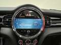 MINI Cooper Cabrio Mini 1.5 Maximise Automaat 136 PK Harmon Cardon / Gris - thumbnail 26
