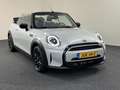 MINI Cooper Cabrio Mini 1.5 Maximise Automaat 136 PK Harmon Cardon / Gris - thumbnail 3