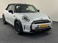 MINI Cooper Cabrio Mini 1.5 Maximise Automaat 136 PK Harmon Cardon / Gris - thumbnail 4