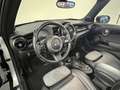 MINI Cooper Cabrio Mini 1.5 Maximise Automaat 136 PK Harmon Cardon / Gris - thumbnail 14