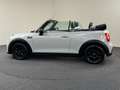MINI Cooper Cabrio Mini 1.5 Maximise Automaat 136 PK Harmon Cardon / Gris - thumbnail 8