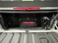 MINI Cooper Cabrio Mini 1.5 Maximise Automaat 136 PK Harmon Cardon / Gris - thumbnail 42