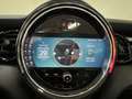 MINI Cooper Cabrio Mini 1.5 Maximise Automaat 136 PK Harmon Cardon / Gris - thumbnail 25