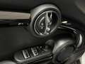 MINI Cooper Cabrio Mini 1.5 Maximise Automaat 136 PK Harmon Cardon / Gris - thumbnail 34
