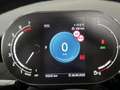 MINI Cooper Cabrio Mini 1.5 Maximise Automaat 136 PK Harmon Cardon / Gris - thumbnail 19