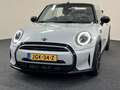 MINI Cooper Cabrio Mini 1.5 Maximise Automaat 136 PK Harmon Cardon / Gris - thumbnail 5