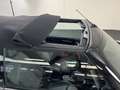 MINI Cooper Cabrio Mini 1.5 Maximise Automaat 136 PK Harmon Cardon / Gris - thumbnail 44