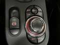 MINI Cooper Cabrio Mini 1.5 Maximise Automaat 136 PK Harmon Cardon / Gris - thumbnail 33