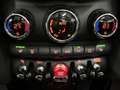 MINI Cooper Cabrio Mini 1.5 Maximise Automaat 136 PK Harmon Cardon / Gris - thumbnail 30