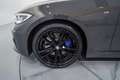 BMW 330 330dA Touring Gris - thumbnail 11