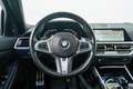 BMW 330 330dA Touring Gris - thumbnail 21