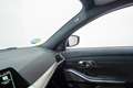 BMW 330 330dA Touring Gris - thumbnail 31