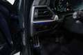 BMW 330 330dA Touring Gris - thumbnail 20