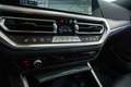 BMW 330 330dA Touring Gris - thumbnail 27