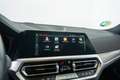 BMW 330 330dA Touring Gris - thumbnail 30
