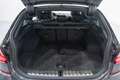 BMW 330 330dA Touring Gris - thumbnail 17