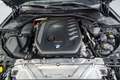 BMW 330 330dA Touring Gris - thumbnail 35