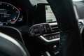 BMW 330 330dA Touring Gris - thumbnail 23
