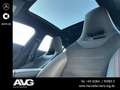 Mercedes-Benz CLA 250 CLA 250 4M AMG-Advanced-Plus Pano 19" Kamera Navi Silber - thumbnail 18