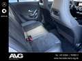 Mercedes-Benz CLA 250 CLA 250 4M AMG-Advanced-Plus Pano 19" Kamera Navi Silber - thumbnail 13