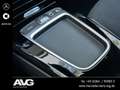 Mercedes-Benz CLA 250 CLA 250 4M AMG-Advanced-Plus Pano 19" Kamera Navi Silber - thumbnail 20