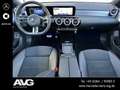 Mercedes-Benz CLA 250 CLA 250 4M AMG-Advanced-Plus Pano 19" Kamera Navi Silber - thumbnail 11