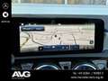 Mercedes-Benz CLA 250 CLA 250 4M AMG-Advanced-Plus Pano 19" Kamera Navi Silber - thumbnail 17