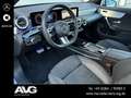 Mercedes-Benz CLA 250 CLA 250 4M AMG-Advanced-Plus Pano 19" Kamera Navi Silber - thumbnail 9