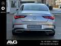 Mercedes-Benz CLA 250 CLA 250 4M AMG-Advanced-Plus Pano 19" Kamera Navi Silber - thumbnail 6
