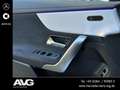 Mercedes-Benz CLA 250 CLA 250 4M AMG-Advanced-Plus Pano 19" Kamera Navi Silber - thumbnail 14