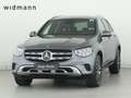 Mercedes-Benz GLC 300 d 4M Sitzklima*Airmatic*Lenkradh*HUD*AHK Grau - thumbnail 1