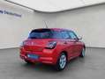 Suzuki Swift 1.2 Dualjet Hybrid Comfort LED * RFC Rot - thumbnail 5