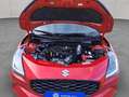 Suzuki Swift 1.2 Dualjet Hybrid Comfort LED * RFC Rot - thumbnail 20
