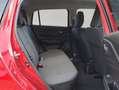 Suzuki Swift 1.2 Dualjet Hybrid Comfort LED * RFC Rot - thumbnail 19