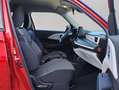 Suzuki Swift 1.2 Dualjet Hybrid Comfort LED * RFC Rot - thumbnail 18