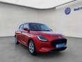 Suzuki Swift 1.2 Dualjet Hybrid Comfort LED * RFC Rot - thumbnail 7