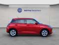 Suzuki Swift 1.2 Dualjet Hybrid Comfort LED * RFC Rot - thumbnail 6