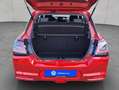 Suzuki Swift 1.2 Dualjet Hybrid Comfort LED * RFC Rot - thumbnail 4