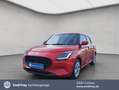 Suzuki Swift 1.2 Dualjet Hybrid Comfort LED * RFC Rot - thumbnail 1