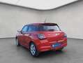 Suzuki Swift 1.2 Dualjet Hybrid Comfort LED * RFC Rot - thumbnail 3