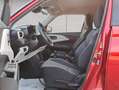 Suzuki Swift 1.2 Dualjet Hybrid Comfort LED * RFC Rot - thumbnail 9