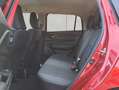 Suzuki Swift 1.2 Dualjet Hybrid Comfort LED * RFC Rot - thumbnail 17