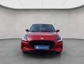 Suzuki Swift 1.2 Dualjet Hybrid Comfort LED * RFC Rot - thumbnail 8