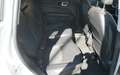 Jeep Compass 1.6 mjt Limited 2wd 130cv Blanc - thumbnail 13