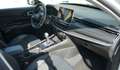 Jeep Compass 1.6 mjt Limited 2wd 130cv Blanc - thumbnail 11