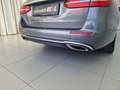 Mercedes-Benz E 250 T-Modell Grau - thumbnail 13
