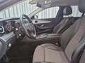 Mercedes-Benz E 250 T-Modell Grau - thumbnail 14