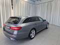 Mercedes-Benz E 250 T-Modell Grau - thumbnail 5